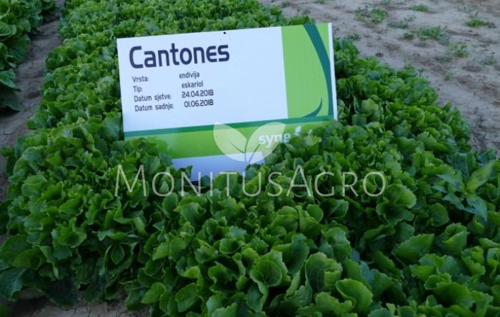 MONITUS AGRO d.o.o.