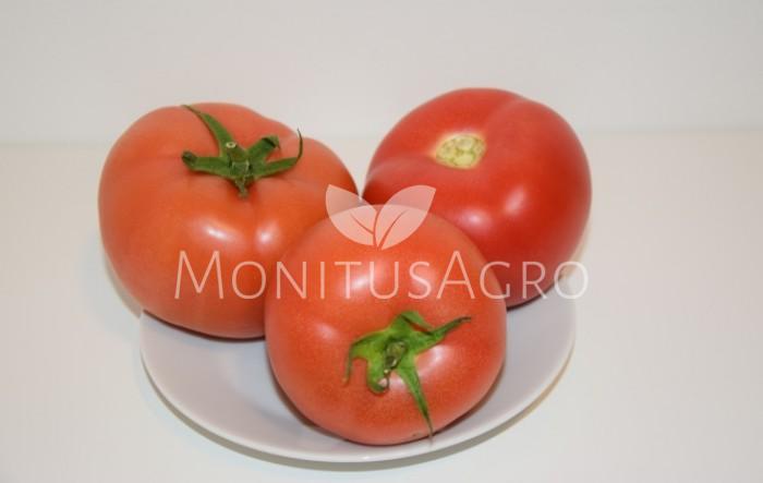 MONITUS AGRO d.o.o.