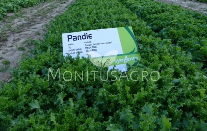 MONITUS AGRO d.o.o.