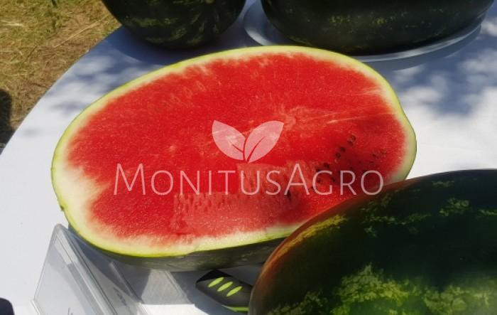MONITUS AGRO d.o.o.