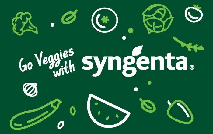 Syngenta- Fields of innovation 2020