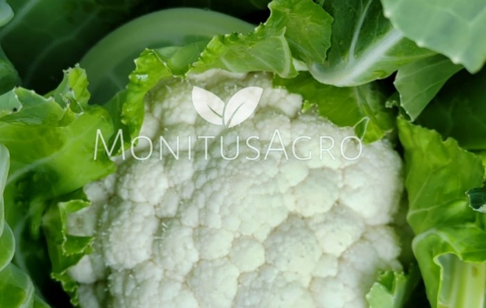 MONITUS AGRO d.o.o.
