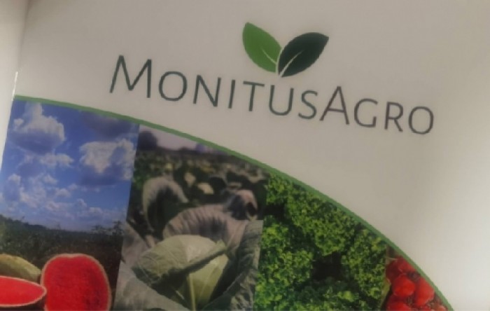 Katalog i cjenik 2022.