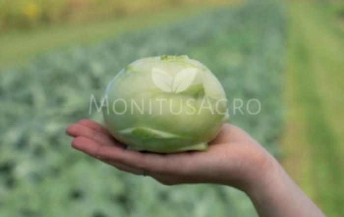 MONITUS AGRO d.o.o.
