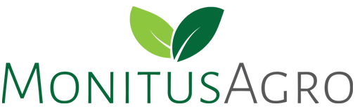 MONITUS AGRO d.o.o.